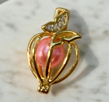Colección jaulas Plata 925