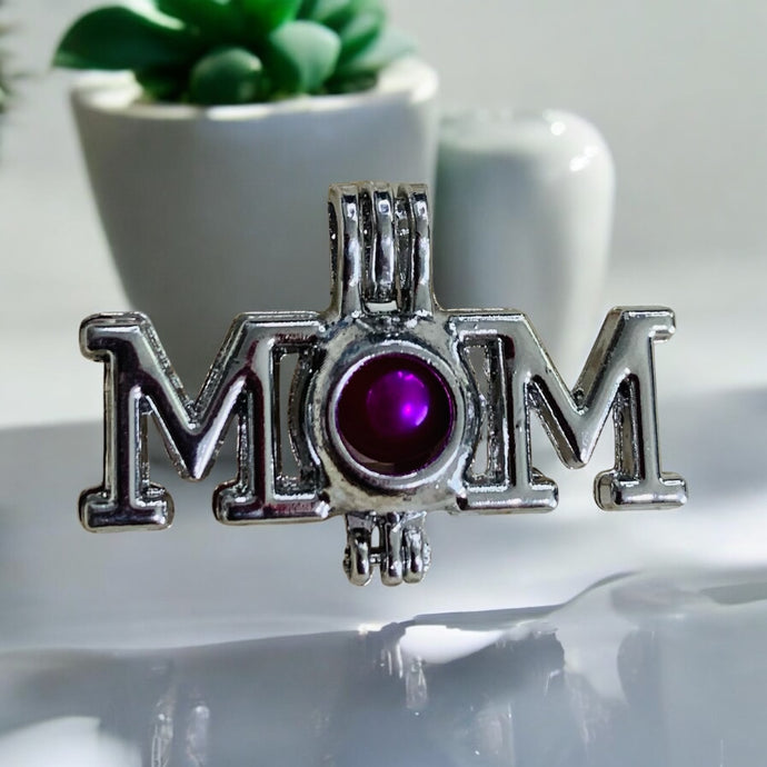 2 mom