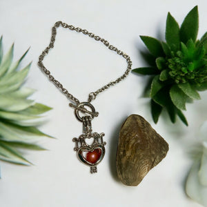 11 pulsera mom