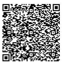 Vaso snow-globe-tumbler 16 Oz