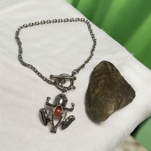 33 pulsera coqui
