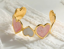 Colección alma mariposa