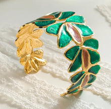 Colección alma mariposa