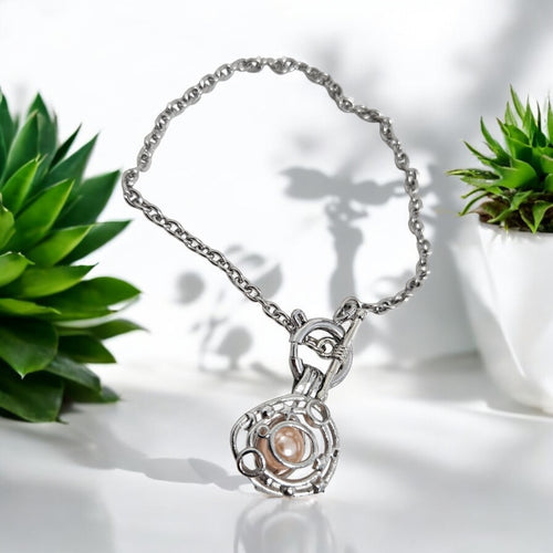 15 pulsera planetas