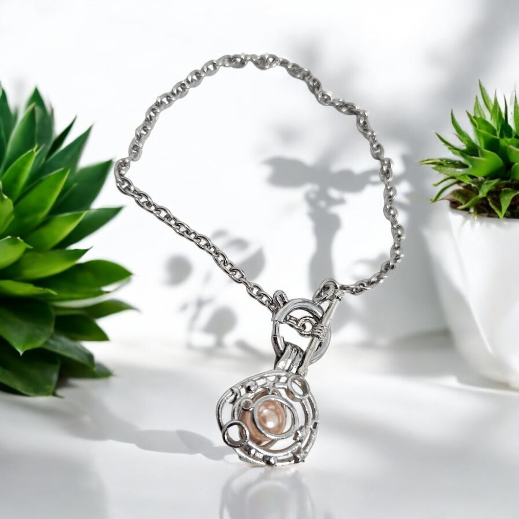 15 pulsera planetas