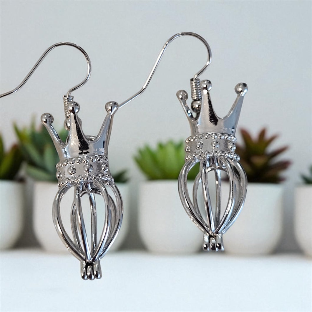 17  aretes corona