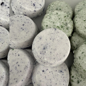 Bathboms sorpresa